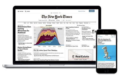 nytimes all access subscription cancel